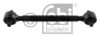 FEBI BILSTEIN 38793 Rod/Strut, wheel suspension